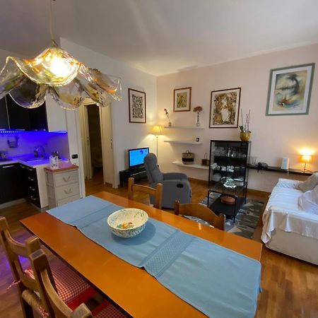 Amber Apartment Rom Eksteriør billede